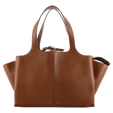 celine trifold shoulder bag review|Celine shoulder bag vintage.